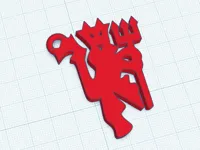 0.2mm nozzle, 0.06mm layer, 4 walls, 15% infill