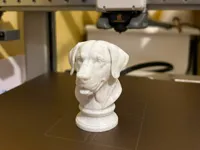 0.24mm layer, 2 walls, 15% infill