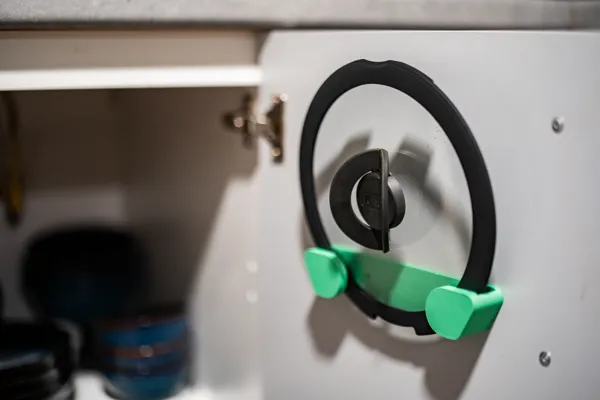 https://makerworld.bblmw.com/makerworld/model/US688259db091c40/design/2023-12-22_af2dbcffd2212.jpg