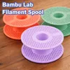 Bambu Lab Filament Spool | Original Size Replica