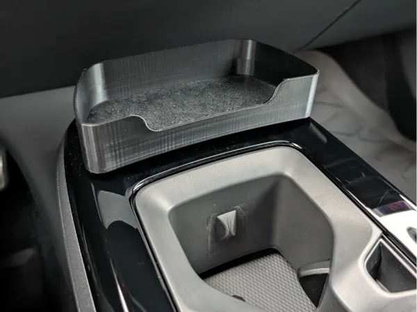 https://makerworld.bblmw.com/makerworld/model/US688282daee55c9/design/2025-06-15_aa3b1db39a737.jpg
