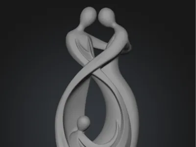 Circles of Love