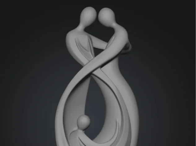 Circles of Love