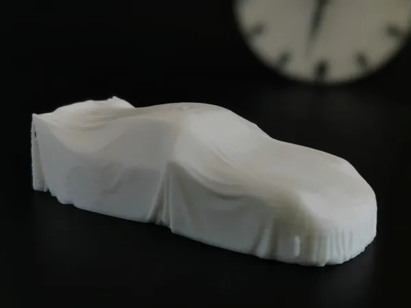https://makerworld.bblmw.com/makerworld/model/US6882b36e7ff0cf/design/2024-09-29_20c139fbded31.jpg