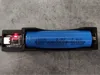 1-module battery charger