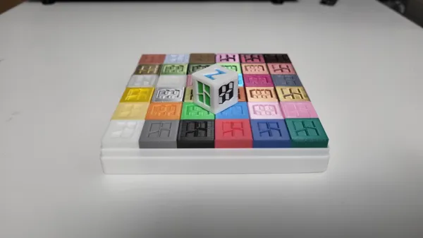 https://makerworld.bblmw.com/makerworld/model/US6882c4b05ce9b6/design/2023-12-03_6997a88803ae8.jpg