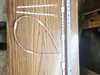 0.16mm layer, 2 walls, 15% infill