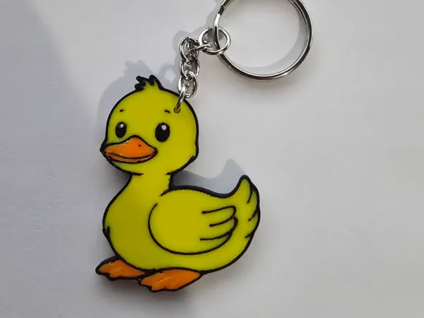 https://makerworld.bblmw.com/makerworld/model/US68833a32cbc2d9/design/2026-01-08_3dde4a79f5ca5.jpg