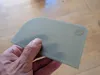 Petg 0.16mm ironing