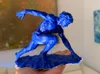 0.2mm layer, 3 walls, 5% infill