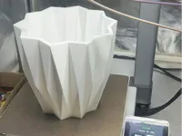 0.2mm 层高, 3 层墙, 15% 填充