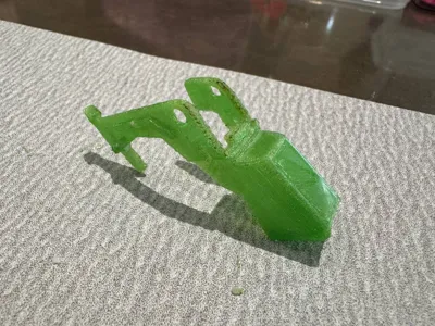 Dyson Animal V11 Replacement Trigger