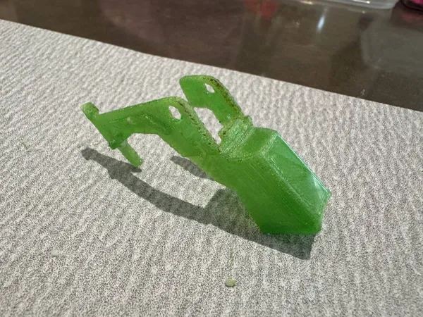 https://makerworld.bblmw.com/makerworld/model/US68839314320d4c/design/2025-06-22_12493f11fc031.jpg