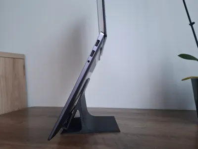 Upgraded Multi Stand for PC, tablet and phone