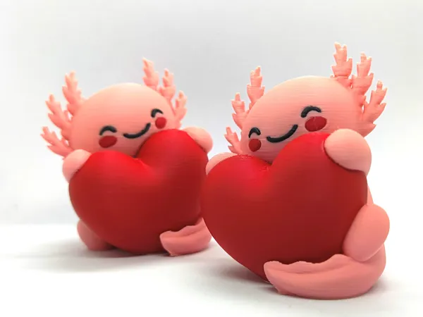 https://makerworld.bblmw.com/makerworld/model/US6883c70cd60273/design/2025-01-17_57a87d74ad354.jpg