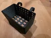 PETG-CF 0.2mm layer, 3 walls, 15% infill