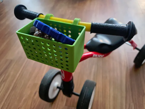https://makerworld.bblmw.com/makerworld/model/US6883f99a5c4a0/design/2026-01-04_34308068ccf31.jpg