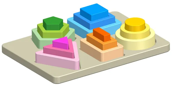 https://makerworld.bblmw.com/makerworld/model/US6884021c393a96/design/2024-10-12_5b2d9132a0a9b.png