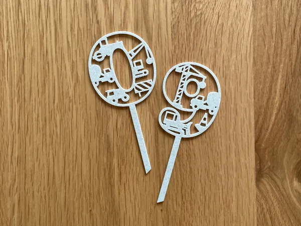 https://makerworld.bblmw.com/makerworld/model/US688437a0de70dc/design/2025-03-03_f070d1cc355cc.jpg