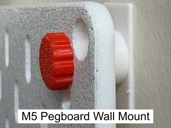 https://makerworld.bblmw.com/makerworld/model/US688442546db8d0/design/2025-04-16_2816c154b24758.jpg