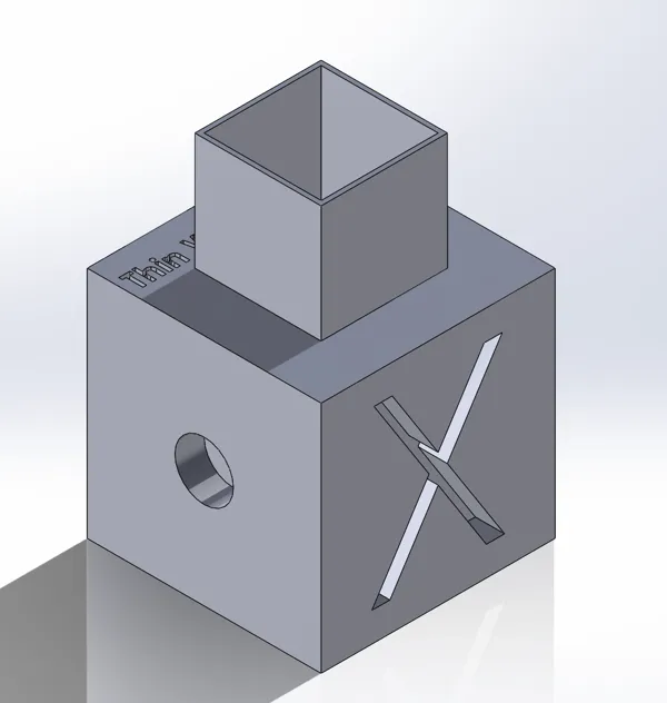 https://makerworld.bblmw.com/makerworld/model/US68844623ac0ebe/design/2023-09-30_aad2ca7bd2a7a.png