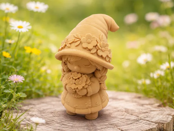 https://makerworld.bblmw.com/makerworld/model/US6884da81df2bc6/design/2025-12-30_763217966ed198.png