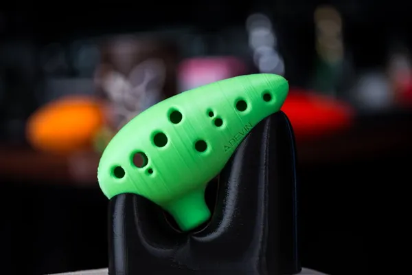 https://makerworld.bblmw.com/makerworld/model/US688508d01d8296/design/2023-11-14_d528635c21fe3.jpg