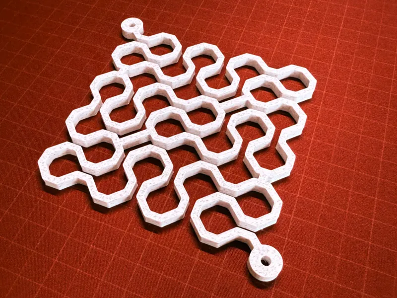 Cybertech Coasters