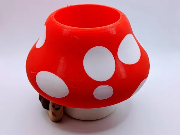 https://makerworld.bblmw.com/makerworld/model/US68852705ab8437/design/2024-03-13_8b0c5a0dfe092.jpg