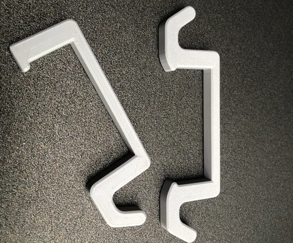 https://makerworld.bblmw.com/makerworld/model/US68853bb03e1c35/design/2024-11-24_a35e79b9ae66d8.jpg