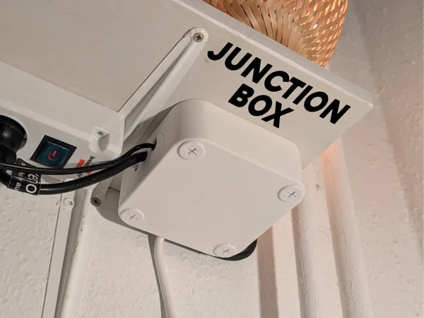 https://makerworld.bblmw.com/makerworld/model/US6885732e7ba365/design/2025-04-25_8a4246ca728b38.png
