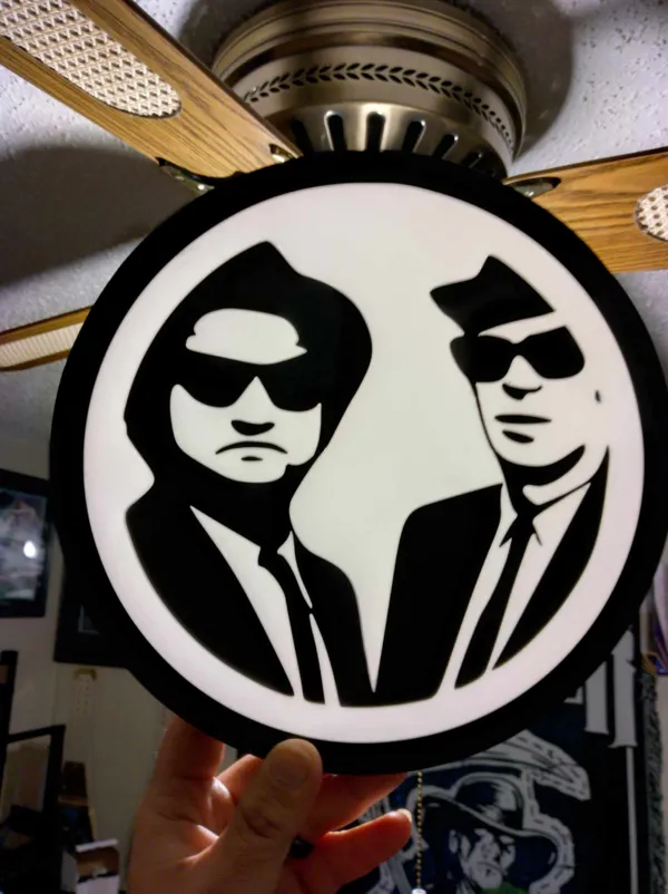 https://makerworld.bblmw.com/makerworld/model/US688582ee8a5b37/design/2023-11-26_ac1895300e252.jpg
