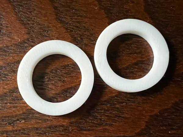 https://makerworld.bblmw.com/makerworld/model/US68859cbf194068/design/2025-09-08_7aadc27a6b7d8.jpeg