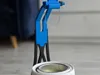 0.6mm nozzle, 0.4mm layer, 2 walls, 25% infill