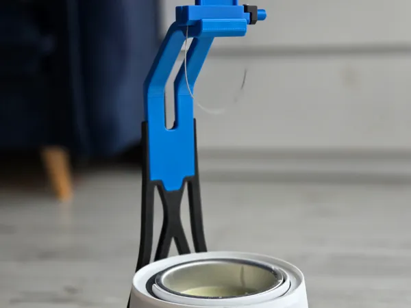 https://makerworld.bblmw.com/makerworld/model/US6885b7a0baa388/design/da9280cc1d670c27.jpg
