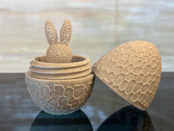 https://makerworld.bblmw.com/makerworld/model/US6885cecc8c9c4f/design/2025-04-05_fbfcd4249deca.jpg