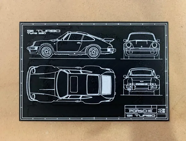 https://makerworld.bblmw.com/makerworld/model/US6885d4c930025a/design/2024-11-12_8d34633bf881b.jpeg
