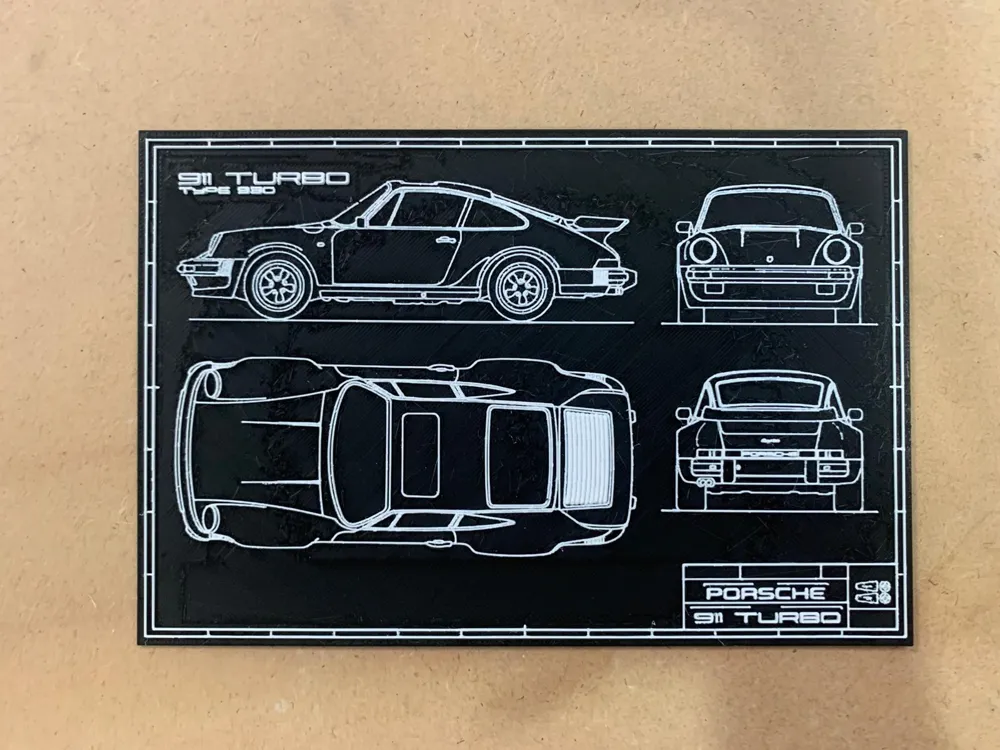 2024-11-12_a7387b83aa6de.jpeg?