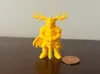0.16mm layer, 2 walls, 15% infill