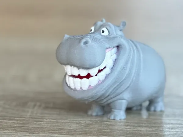 https://makerworld.bblmw.com/makerworld/model/US68863b65ba0d13/design/74b6082ae539cc13.jpeg