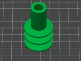 Motor 02