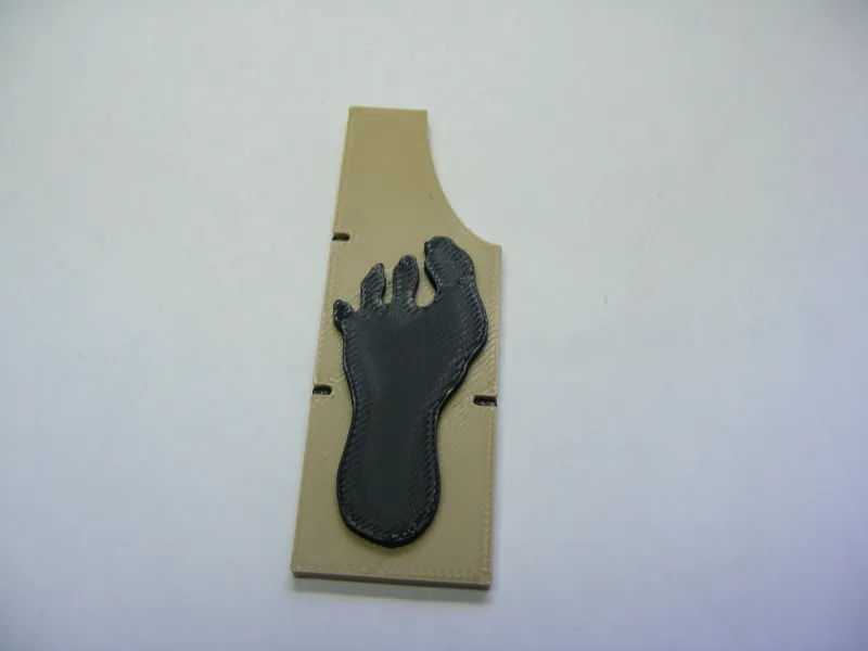 Measure tool sons_of_behemat
