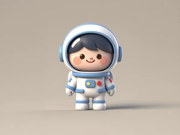https://makerworld.bblmw.com/makerworld/model/US6886f6054d95b7/design/124d05444c48de51.png