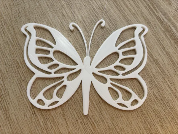 https://makerworld.bblmw.com/makerworld/model/US688717bfd87331/design/2025-07-03_ef46a680553748.jpeg