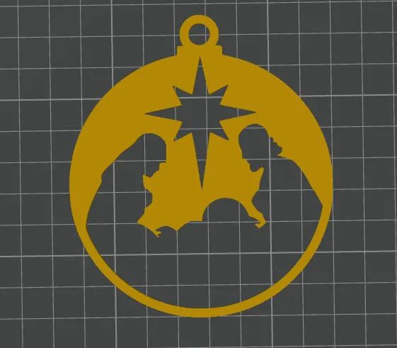 https://makerworld.bblmw.com/makerworld/model/US6887369583f868/design/2023-11-20_f31213523ca57.png