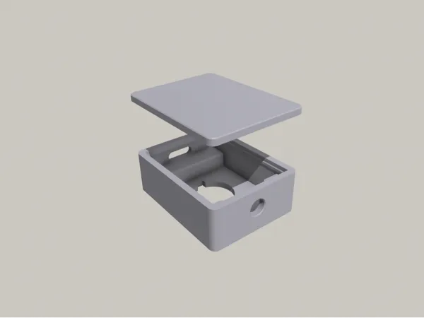 https://makerworld.bblmw.com/makerworld/model/US68873992d7655b/design/2025-03-14_453165947385c.png