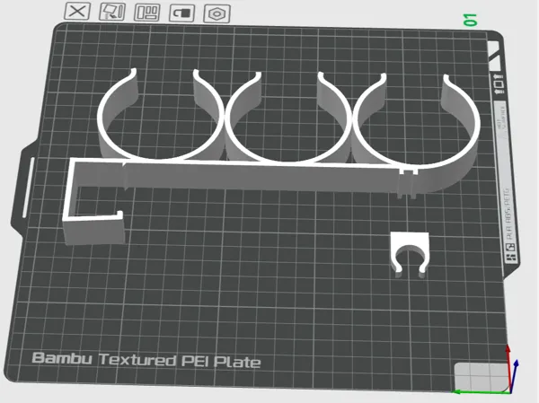 https://makerworld.bblmw.com/makerworld/model/US68874843b9e33/design/2025-10-12_6354ce7f6e5fd8.png