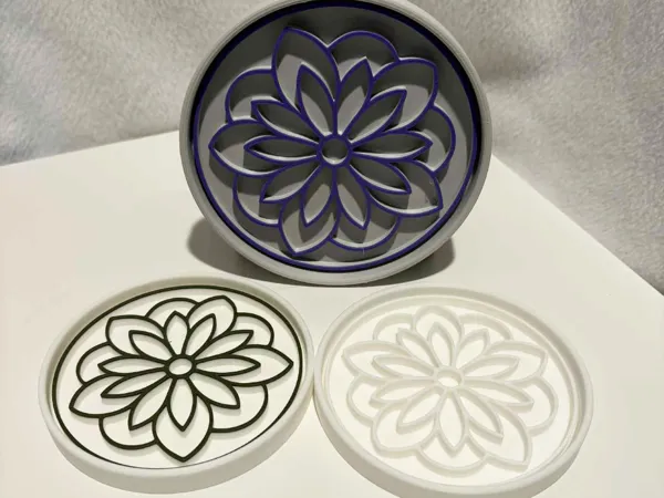 https://makerworld.bblmw.com/makerworld/model/US6887564ad9b9c9/design/2025-07-19_3e57a7f6e303b8.jpg