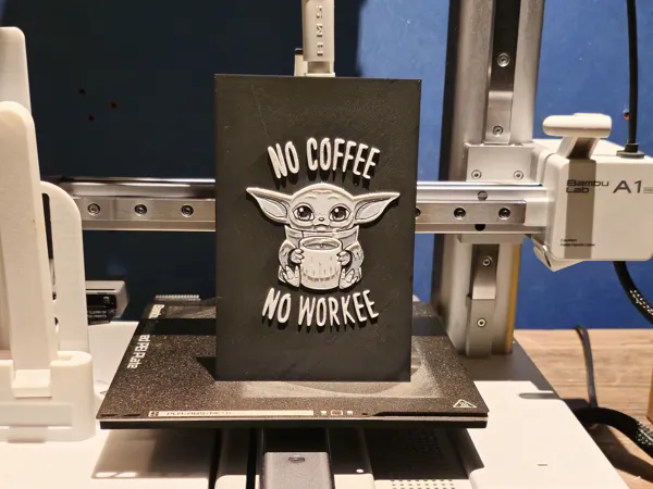 https://makerworld.bblmw.com/makerworld/model/US6887c573f061a4/design/2024-07-11_9e3d4331a565e.jpg