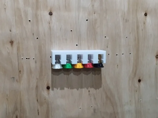 https://makerworld.bblmw.com/makerworld/model/US6887cafb0700ea/design/2025-11-29_69e6cde16ee4f.jpg
